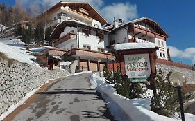 Garni Astor